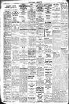 Sleaford Gazette Friday 02 June 1950 Page 4