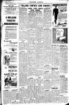 Sleaford Gazette Friday 09 June 1950 Page 3