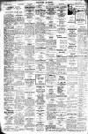 Sleaford Gazette Friday 09 June 1950 Page 4