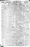 Sleaford Gazette Friday 14 July 1950 Page 2