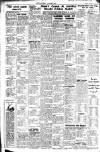 Sleaford Gazette Friday 11 August 1950 Page 2