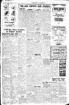 Sleaford Gazette Friday 11 August 1950 Page 3