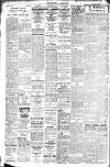 Sleaford Gazette Friday 11 August 1950 Page 4
