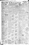 Sleaford Gazette Friday 18 August 1950 Page 2