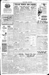 Sleaford Gazette Friday 18 August 1950 Page 3