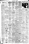 Sleaford Gazette Friday 18 August 1950 Page 4