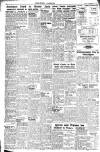 Sleaford Gazette Friday 08 September 1950 Page 2
