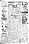 Sleaford Gazette Friday 08 September 1950 Page 3