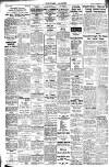Sleaford Gazette Friday 08 September 1950 Page 4