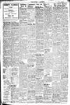Sleaford Gazette Friday 27 October 1950 Page 2
