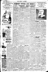 Sleaford Gazette Friday 27 October 1950 Page 3