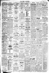 Sleaford Gazette Friday 27 October 1950 Page 4