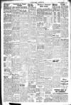 Sleaford Gazette Friday 10 November 1950 Page 2