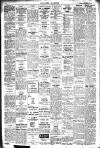 Sleaford Gazette Friday 10 November 1950 Page 4