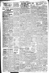 Sleaford Gazette Friday 08 December 1950 Page 2