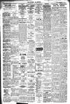 Sleaford Gazette Friday 08 December 1950 Page 4