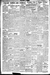 Sleaford Gazette Friday 29 December 1950 Page 2