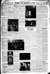 Sleaford Gazette Friday 29 December 1950 Page 3