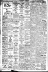 Sleaford Gazette Friday 29 December 1950 Page 4
