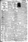 Sleaford Gazette Friday 02 February 1951 Page 2