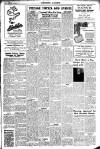 Sleaford Gazette Friday 02 February 1951 Page 3