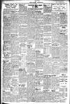 Sleaford Gazette Friday 09 February 1951 Page 2