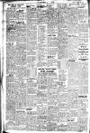 Sleaford Gazette Friday 04 January 1952 Page 2