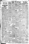 Sleaford Gazette Friday 11 January 1952 Page 2