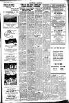 Sleaford Gazette Friday 11 January 1952 Page 3
