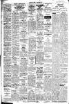Sleaford Gazette Friday 11 January 1952 Page 4