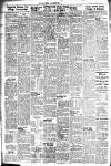 Sleaford Gazette Friday 18 January 1952 Page 2