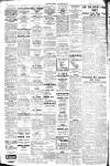 Sleaford Gazette Friday 23 May 1952 Page 4