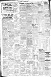 Sleaford Gazette Friday 30 May 1952 Page 2