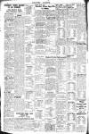 Sleaford Gazette Friday 13 June 1952 Page 2