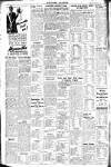 Sleaford Gazette Friday 27 June 1952 Page 2