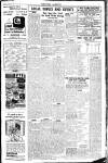 Sleaford Gazette Friday 27 June 1952 Page 3