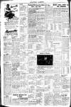 Sleaford Gazette Friday 04 July 1952 Page 2