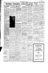 Sleaford Gazette Friday 15 August 1952 Page 2