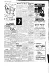 Sleaford Gazette Friday 15 August 1952 Page 3