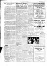 Sleaford Gazette Friday 15 August 1952 Page 4