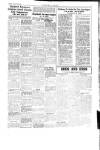 Sleaford Gazette Friday 15 August 1952 Page 5