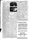 Sleaford Gazette Friday 15 August 1952 Page 6