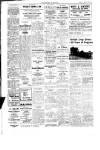 Sleaford Gazette Friday 15 August 1952 Page 8