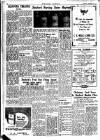 Sleaford Gazette Friday 02 January 1953 Page 2