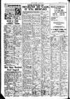 Sleaford Gazette Friday 07 August 1953 Page 2