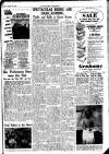 Sleaford Gazette Friday 07 August 1953 Page 3