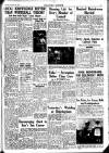 Sleaford Gazette Friday 07 August 1953 Page 5