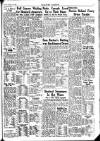 Sleaford Gazette Friday 07 August 1953 Page 7
