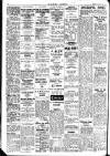 Sleaford Gazette Friday 07 August 1953 Page 8