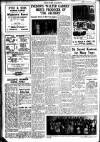 Sleaford Gazette Friday 11 September 1953 Page 2